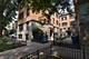 716 W Buckingham Unit 2, Chicago, IL 60657