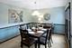 7 Whitby, Lincolnshire, IL 60069