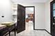 7 Whitby, Lincolnshire, IL 60069