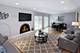 7 Whitby, Lincolnshire, IL 60069