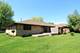 2626 Revelation Unit 2626, Rockford, IL 61109