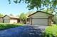 2626 Revelation Unit 2626, Rockford, IL 61109
