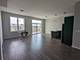 1545 W North Unit 404, Chicago, IL 60642