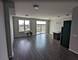 1545 W North Unit 404, Chicago, IL 60642