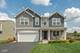 3162 Matlock, Yorkville, IL 60560