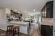3162 Matlock, Yorkville, IL 60560