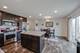 3162 Matlock, Yorkville, IL 60560