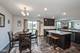 3162 Matlock, Yorkville, IL 60560