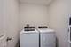 3162 Matlock, Yorkville, IL 60560