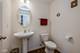 3162 Matlock, Yorkville, IL 60560