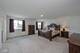 3162 Matlock, Yorkville, IL 60560