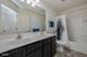 3162 Matlock, Yorkville, IL 60560