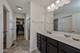 3162 Matlock, Yorkville, IL 60560