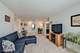 3162 Matlock, Yorkville, IL 60560