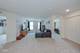 3162 Matlock, Yorkville, IL 60560