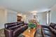 3162 Matlock, Yorkville, IL 60560