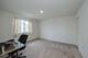 3162 Matlock, Yorkville, IL 60560