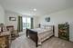 3162 Matlock, Yorkville, IL 60560