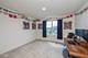 3162 Matlock, Yorkville, IL 60560