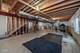 3162 Matlock, Yorkville, IL 60560