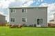 3162 Matlock, Yorkville, IL 60560