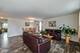 3162 Matlock, Yorkville, IL 60560