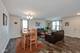 3162 Matlock, Yorkville, IL 60560