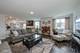 3162 Matlock, Yorkville, IL 60560