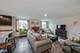 3162 Matlock, Yorkville, IL 60560