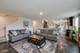 3162 Matlock, Yorkville, IL 60560