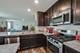 3162 Matlock, Yorkville, IL 60560