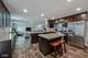 3162 Matlock, Yorkville, IL 60560