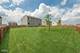 3162 Matlock, Yorkville, IL 60560