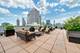 1122 N Dearborn Unit 8E, Chicago, IL 60610