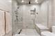 1122 N Dearborn Unit 8E, Chicago, IL 60610
