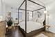 1122 N Dearborn Unit 8E, Chicago, IL 60610