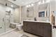 1122 N Dearborn Unit 8E, Chicago, IL 60610