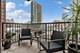 1122 N Dearborn Unit 8E, Chicago, IL 60610