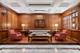 1122 N Dearborn Unit 8E, Chicago, IL 60610