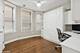 1849 N Cleveland Unit 2N, Chicago, IL 60614