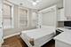 1849 N Cleveland Unit 2N, Chicago, IL 60614