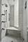 1849 N Cleveland Unit 2N, Chicago, IL 60614