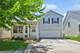 1765 Hazelnut, Aurora, IL 60504