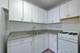 850 N Dewitt Unit 17I, Chicago, IL 60611