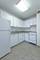 850 N Dewitt Unit 17I, Chicago, IL 60611