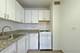 850 N Dewitt Unit 17I, Chicago, IL 60611