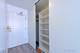 850 N Dewitt Unit 17I, Chicago, IL 60611