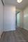 850 N Dewitt Unit 17I, Chicago, IL 60611