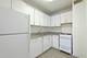 850 N Dewitt Unit 17I, Chicago, IL 60611