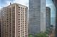 850 N Dewitt Unit 17I, Chicago, IL 60611